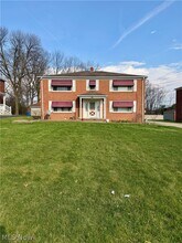 Building Photo - 7227 Pennsylvania Ave