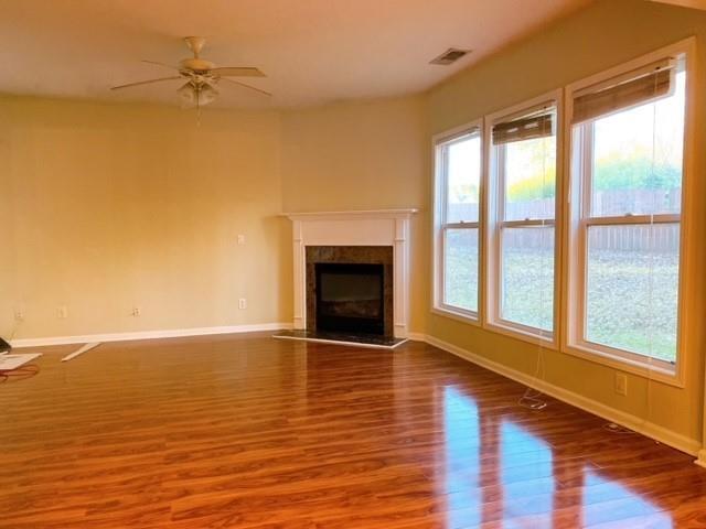 Foto del edificio - 3367 Harvest Ridge Ln NE