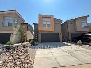 Building Photo - 4216 Strider Ln