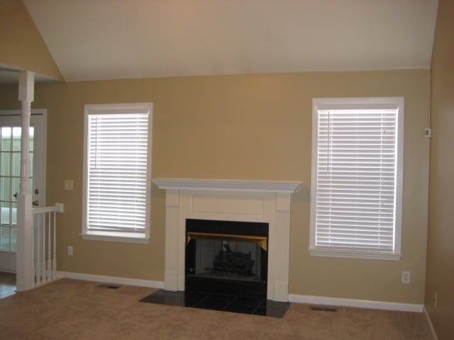 Foto del edificio - 3110 Overhill Ct