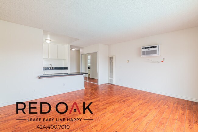 Foto del edificio - 6255 Beck Ave