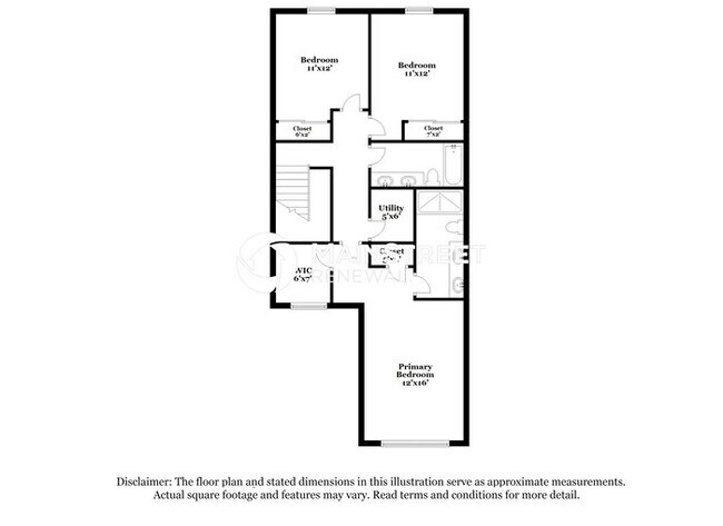 Building Photo - 3 Bedroom Pet-Friendly Home in Jeffersonville, IN with Main Street Renewal