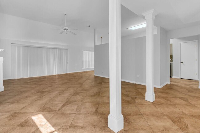 Foto del edificio - 3789 Misty Way