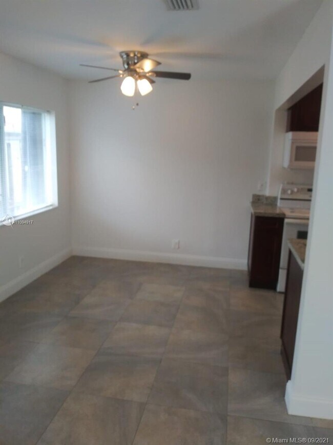 Building Photo - 2144 NW 57th Ave