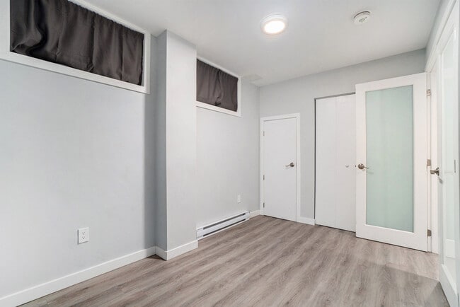 Building Photo - 1675 Baseline Rd