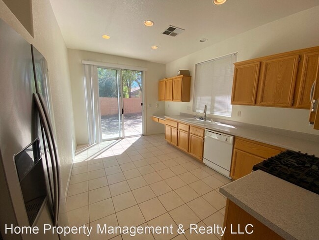 Building Photo - 3 br, 2 bath House - 10537 Cedar Run Court