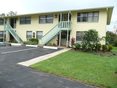 Building Photo - 1459 Drew St