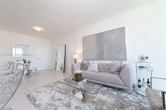 Foto del edificio - 514 SW 22nd Ave