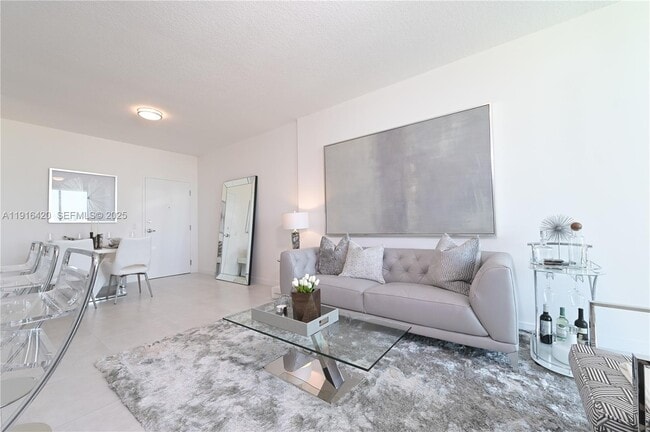 Foto del edificio - 514 SW 22nd Ave