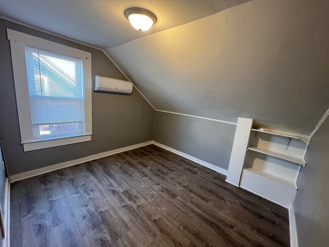 Foto del edificio - 73 Orswell St