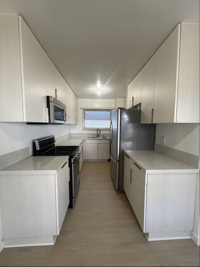 Foto del edificio - 5754 Morley St