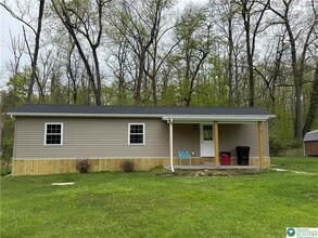 Building Photo - 311 Rutt Rd