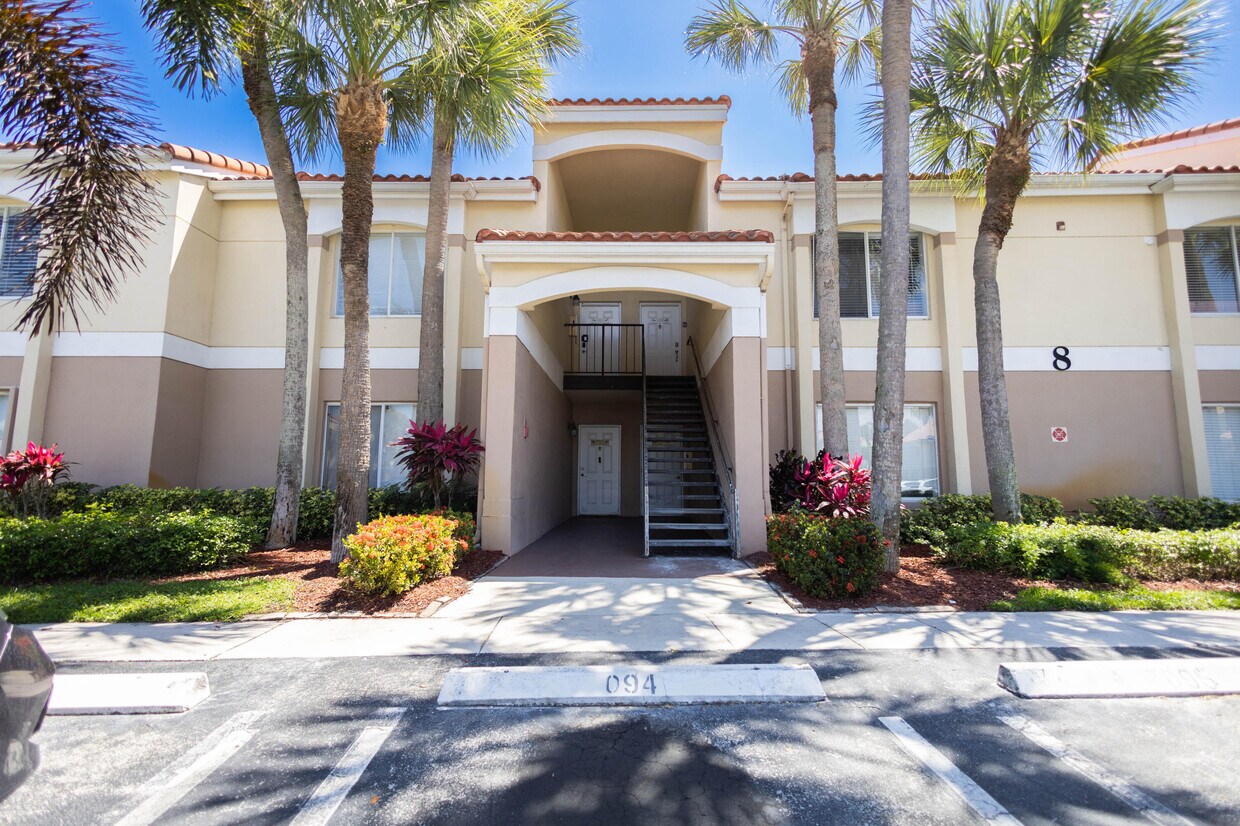 815 Boynton Beach Blvd Unit 8103, Boynton Beach, FL 33426 Condo for Rent in Boynton Beach, FL
