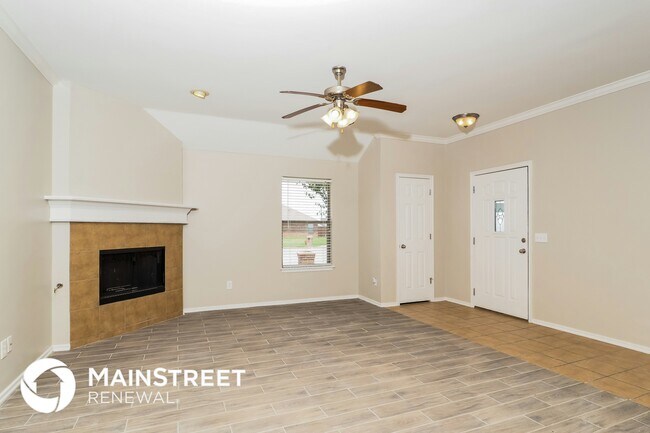 Foto del edificio - 11418 NW 9th Terrace