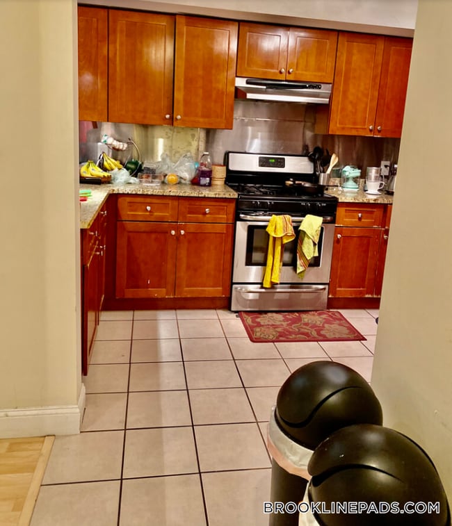 Foto del edificio - 10 Strathmore Rd