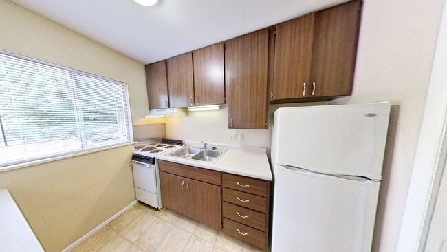 Foto del edificio - 1700 Columbia St