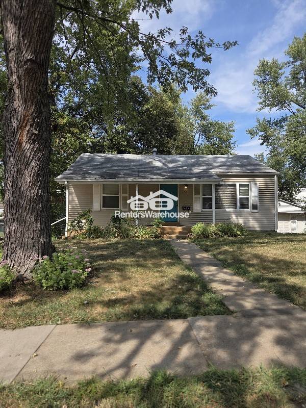 Foto del edificio - 9757 Margo Ann Ln