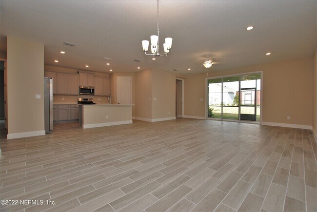 Building Photo - 2465 FL-16