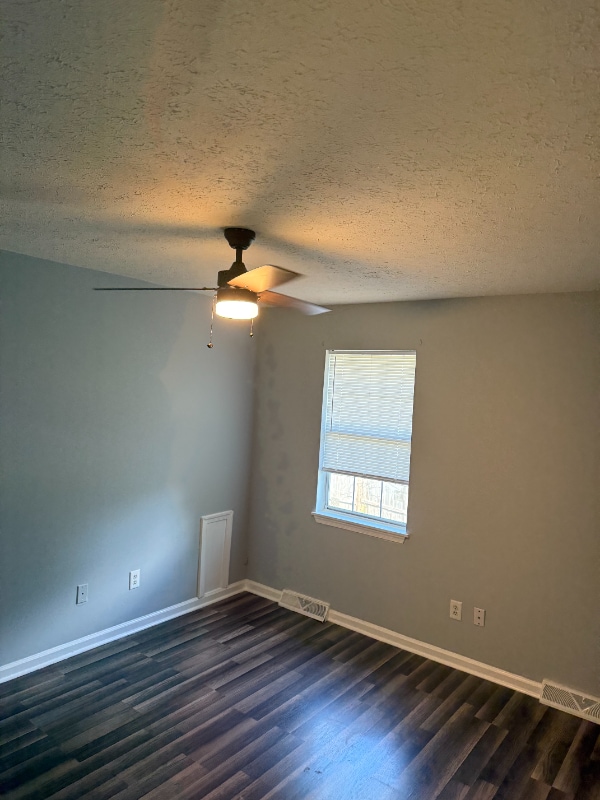 Building Photo - 36 Duiguid Dr