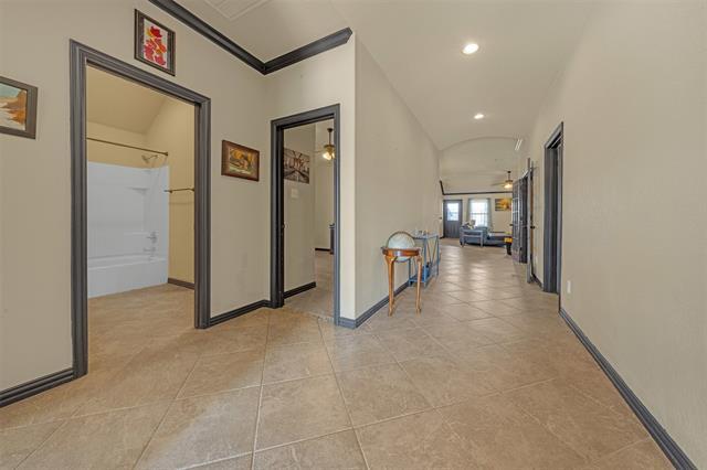 Foto del edificio - 12300 Hunters Knoll Dr