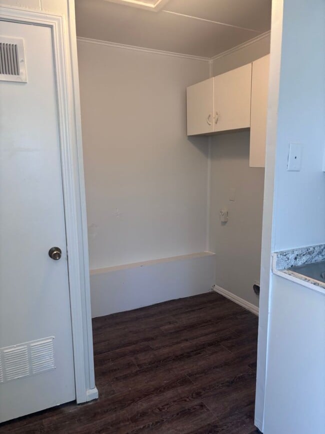 Photo - Single-family rental House