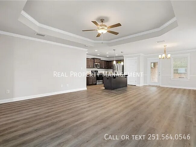 Foto del edificio - 682 Begeman Rd