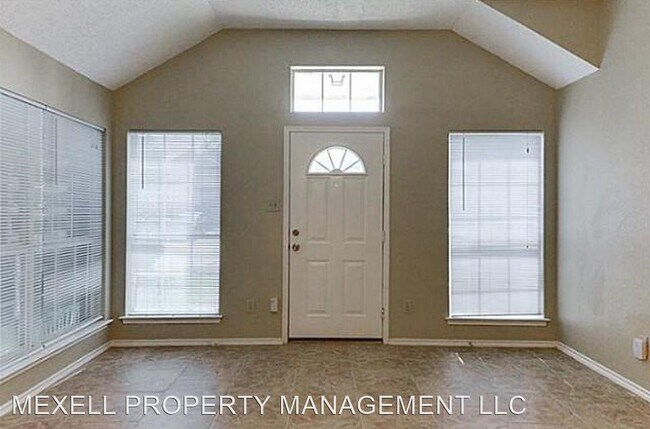 Building Photo - 3 br, 2 bath House - 1209 ARTHUR CT