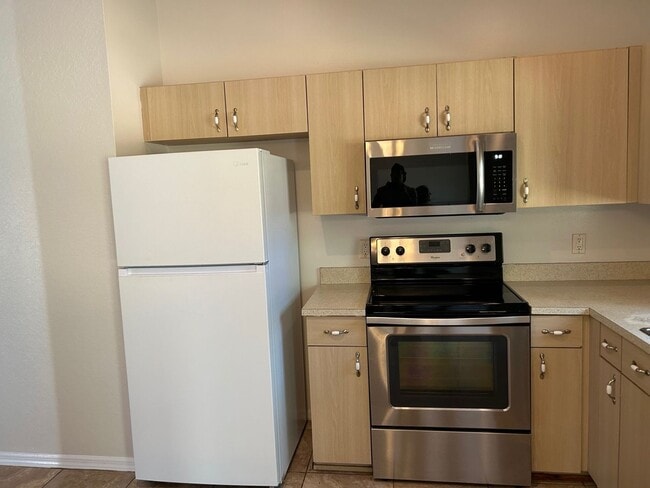 Foto del edificio - 3/2 Home Marion Oaks