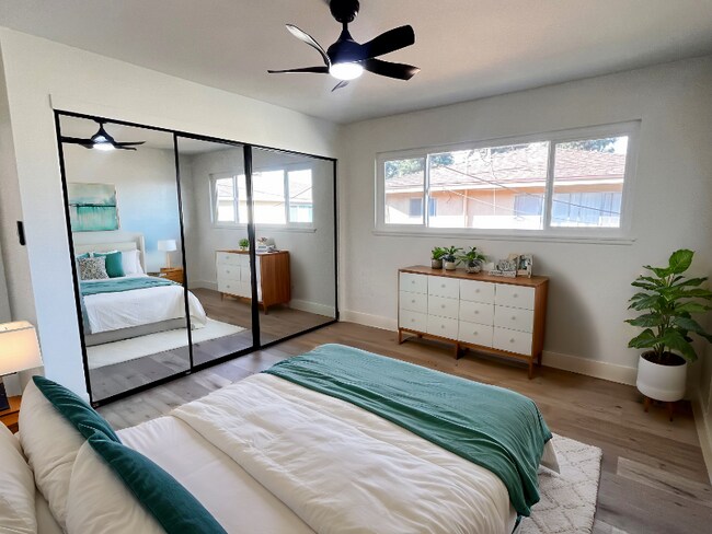 Foto del edificio - 13262 Verde St