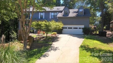 Building Photo - 4167 Greenview Ct