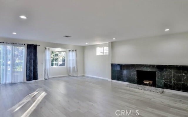 Building Photo - 14716 Borego Dr