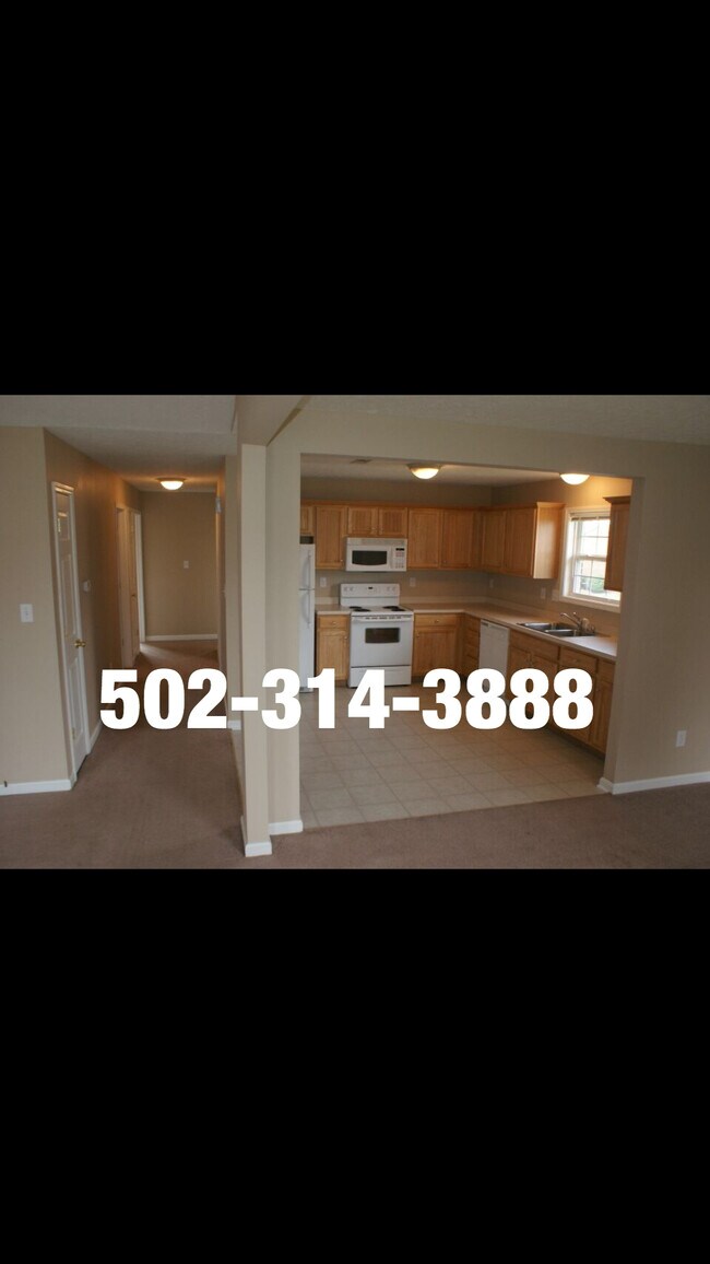 Foto del edificio - 54 Gray Hawk Dr