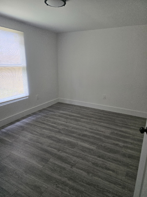 Building Photo - 621 NW 15th Ave