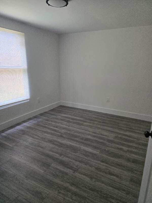 Foto del edificio - 621 NW 15th Ave