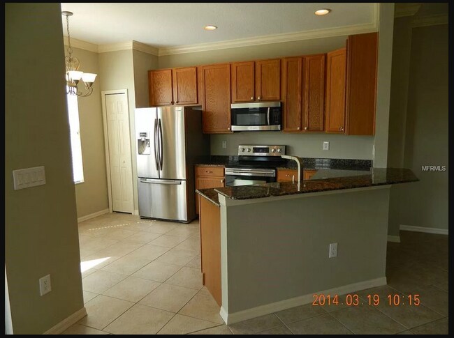 Building Photo - 14226 Waterville Cir