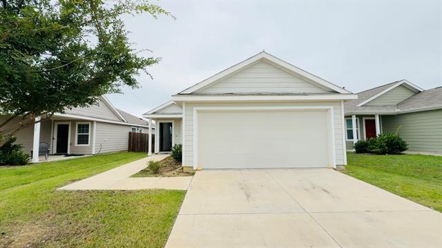 Foto del edificio - 7520 Gray Wolf Ln