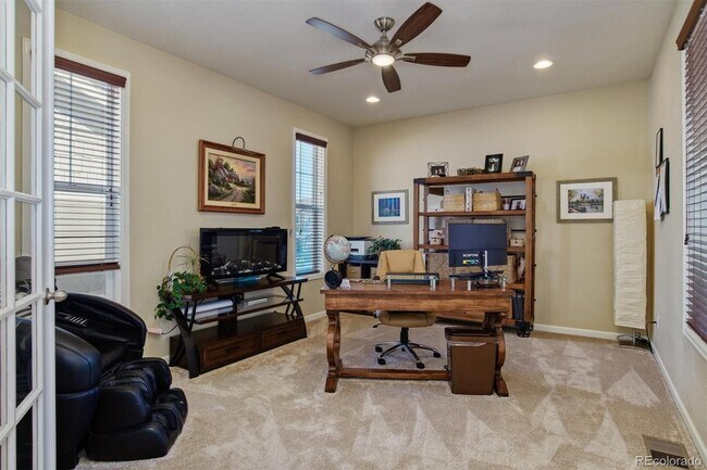 Foto del edificio - 2795 Rising Moon Way