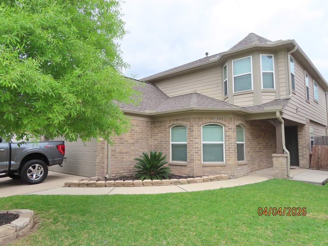Photo - 15631 S Fall Fern Cir (Houston, TX)