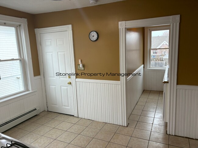 Building Photo - *313 Branch Avenue