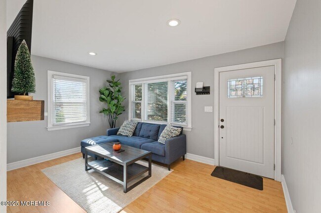 Foto del edificio - 173 McKinley Ct