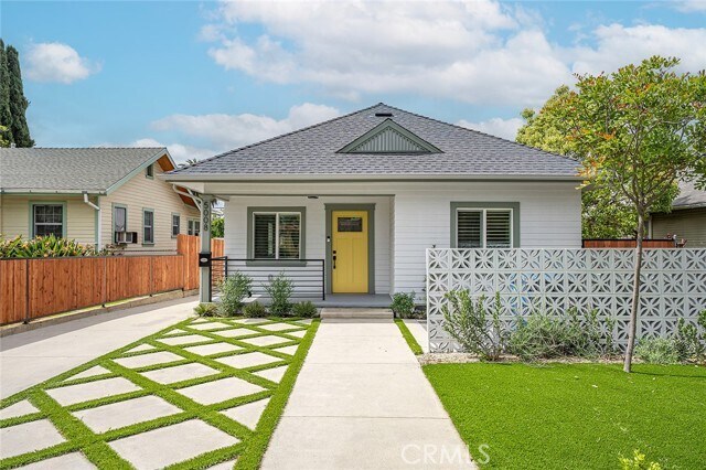 Foto principal - 5008 Stratford Rd