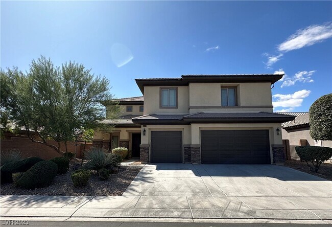 Building Photo - 7259 Summer Duck Way