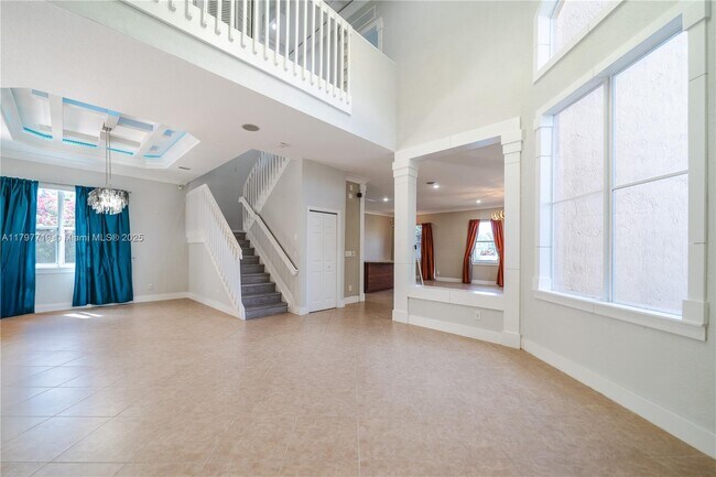 Foto del edificio - 14043 SW 49th St