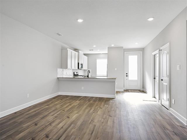 Building Photo - 804 Boyer Ct