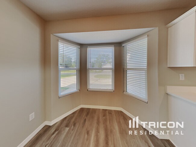 Foto del edificio - 6485 Sierra Dr