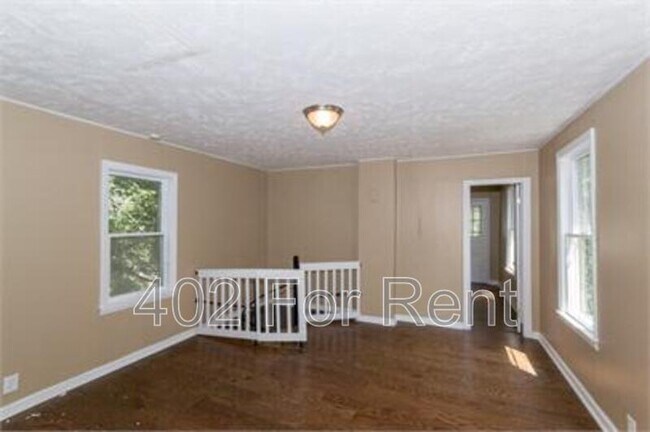 Foto del edificio - 1238 S 15th St