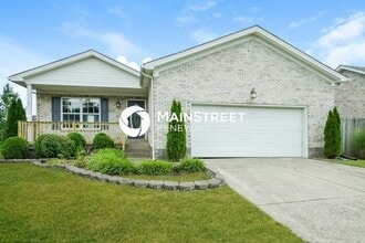 Building Photo - 313 Drake Dr