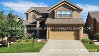 Foto principal - 4876 Steamboat Lake Ct