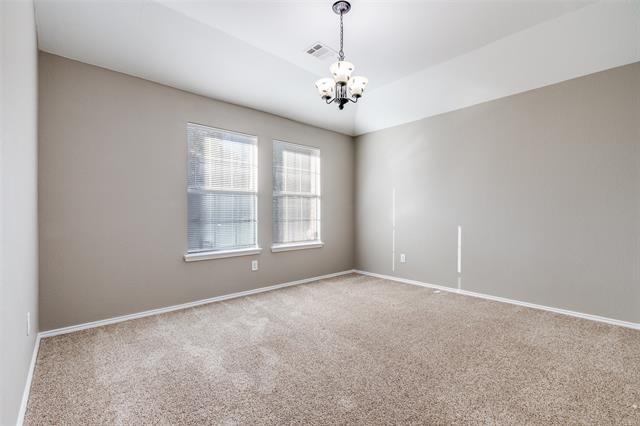 Foto del edificio - 1108 Chesterfield Dr