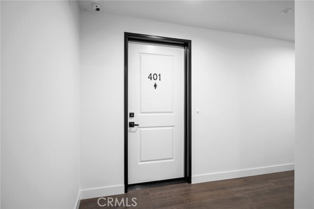 Foto del edificio - 10657 Moorpark St